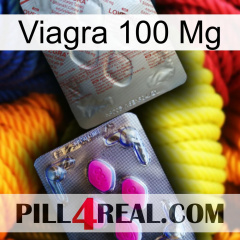 Viagra 100 Mg 38